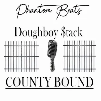 County Bound by Phantom Beats