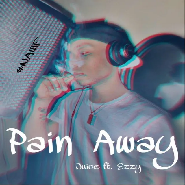 Pain Away