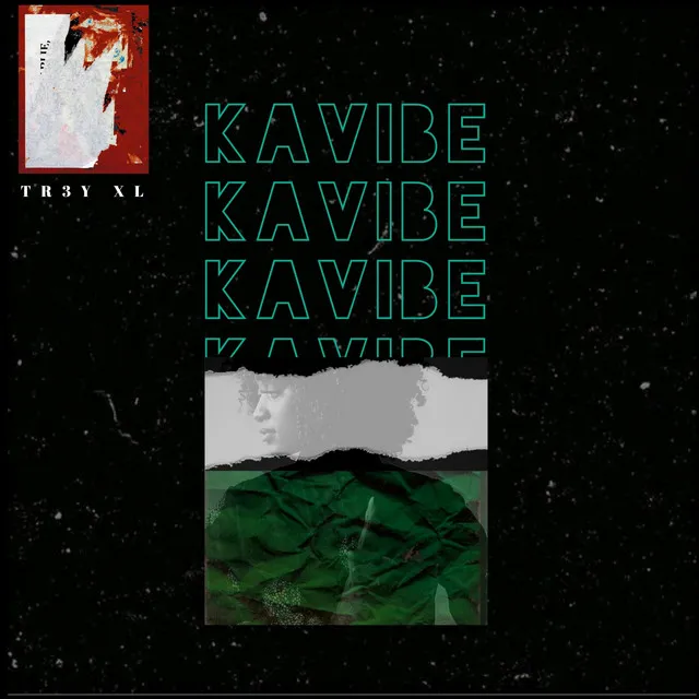 kaVibe