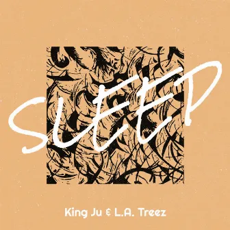 Sleep by King Ju