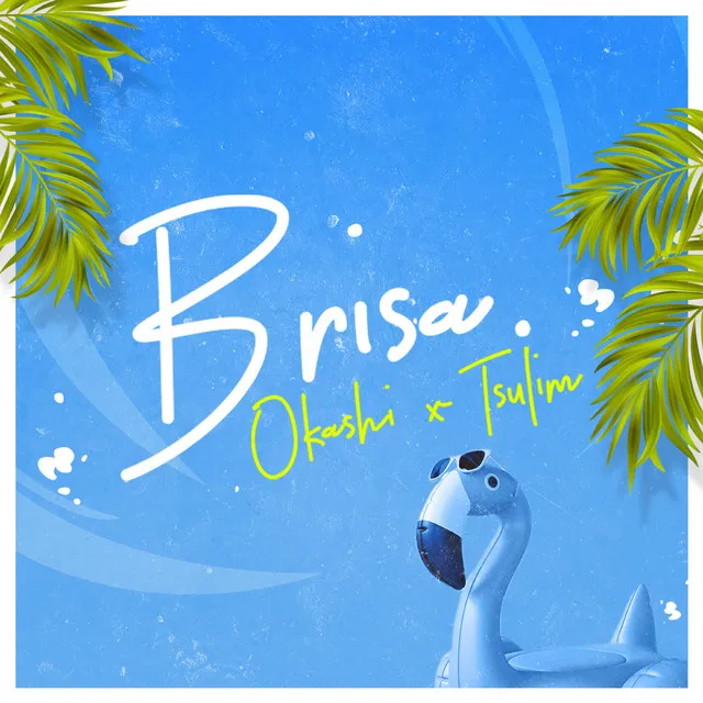 Brisa