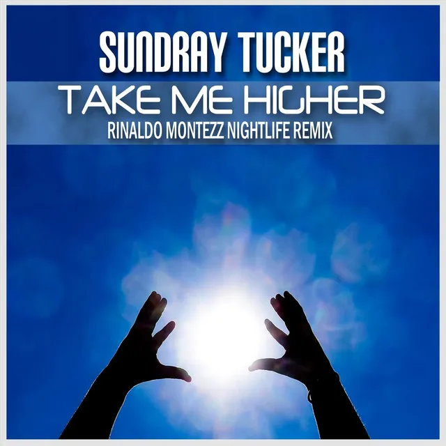 Take Me Higher (Rinaldo Montezz Nightlife Remix) [Edit]