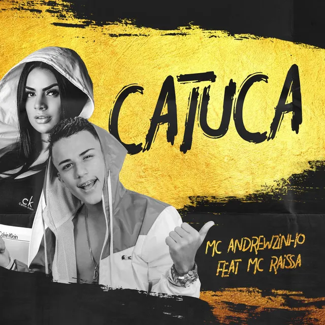 Catuca