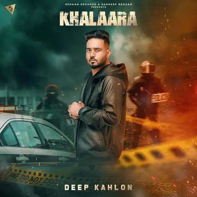 Khalaara