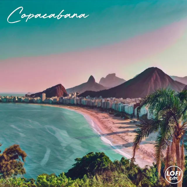 Copacabana