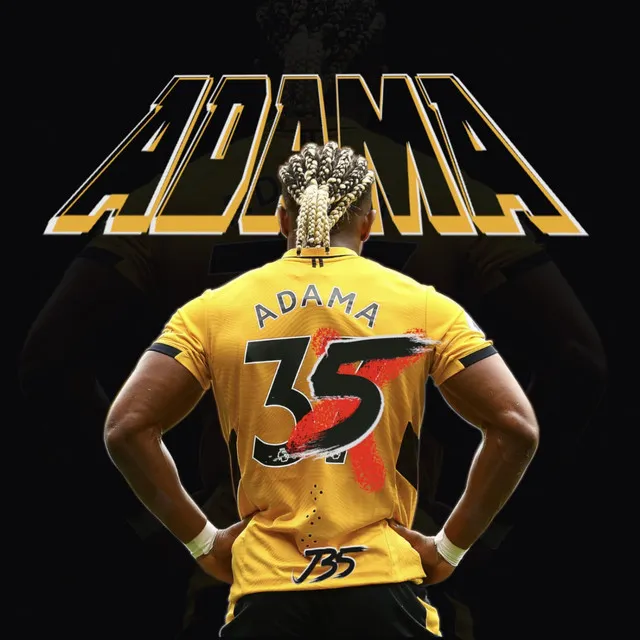 Adama