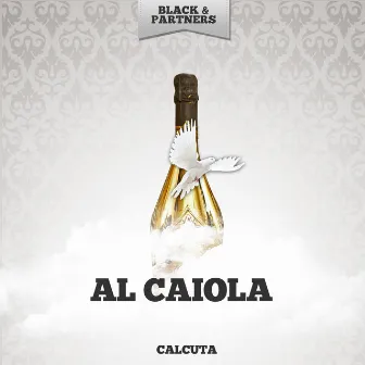 Calcuta by Al Caiola