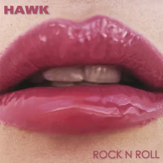 Rock N Roll by Hawk