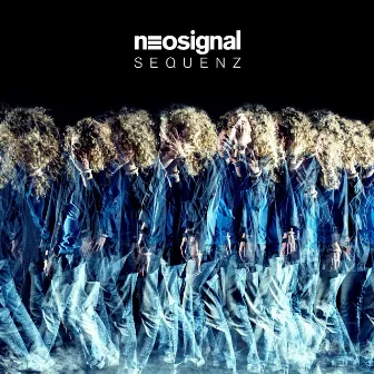 Sequenz by Neosignal