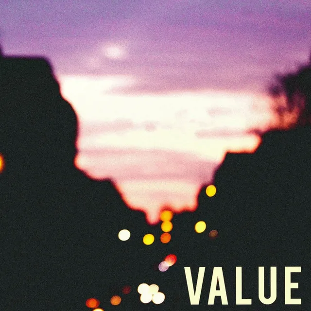 Value