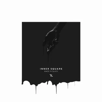 Made in Black by Inner Square