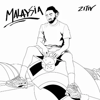 Malaysia by ZITIV