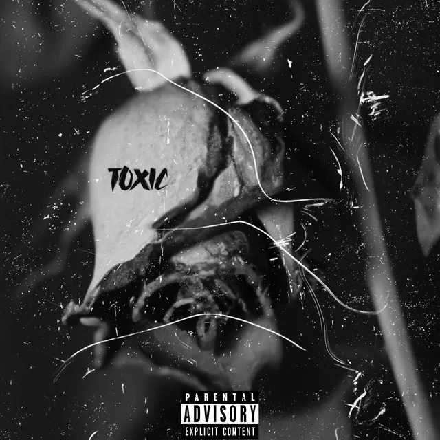 TOXIC