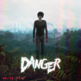 09/16 2007 by Danger