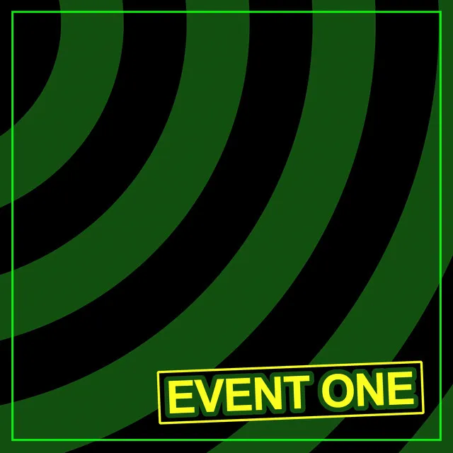 Event One