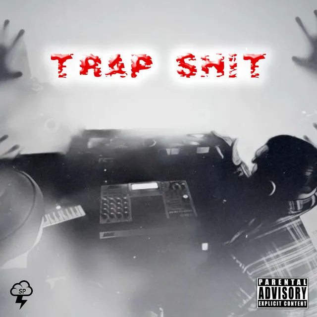 Trap shit