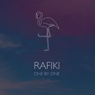 One by One by Rafiki