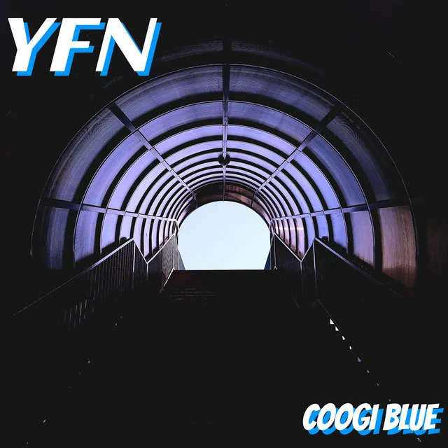 YFN