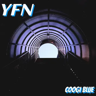 YFN by Coogi Blue