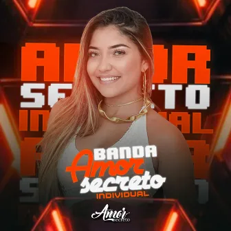 Individual by Banda Amor Secreto