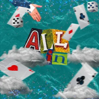 All In by CT