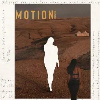 Motion by Belly Mac