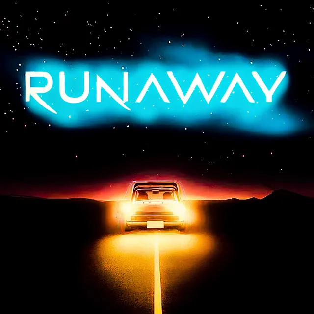 Runaway