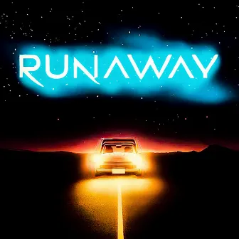 Runaway by ETHATCH