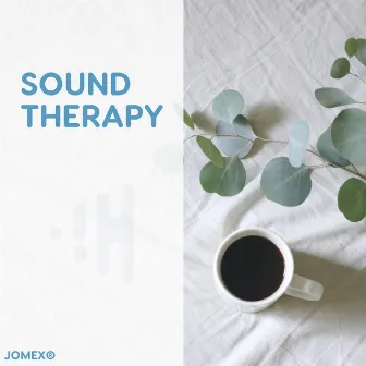 Sound Therapy by 