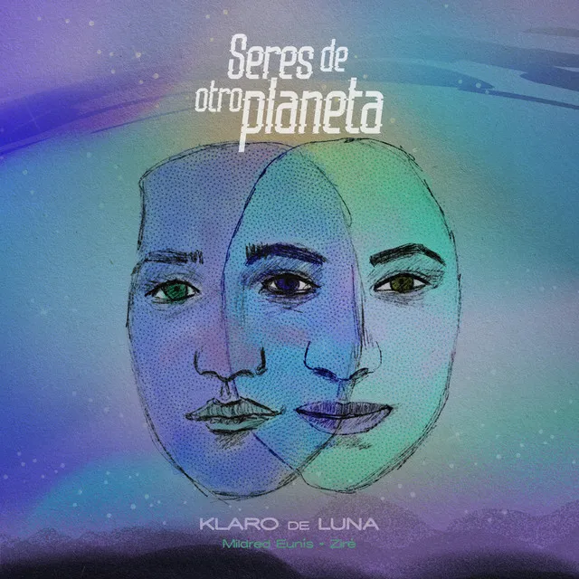 Seres de otro planeta