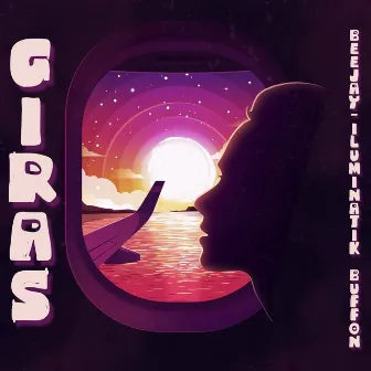 Giras by BeeJay