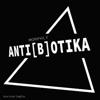 Anti [B] otika by morphly