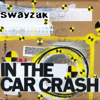 In The Car Crash by Swayzak