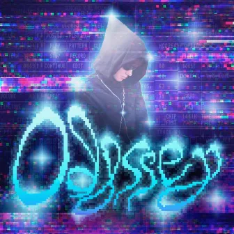 Odyssey by Plague