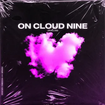 On Cloud Nine by Jay Cluss