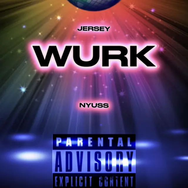 WURK