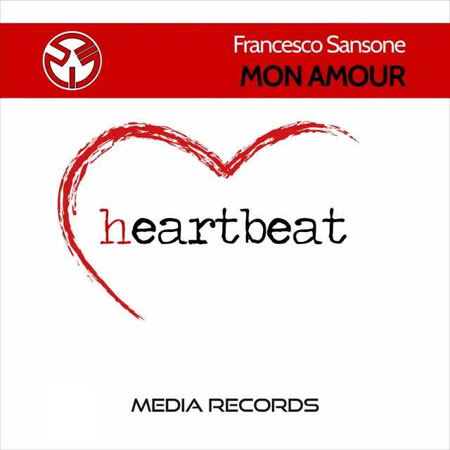 Mon amour - Extended mix