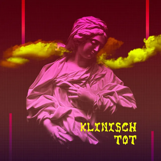 Klinisch Tot