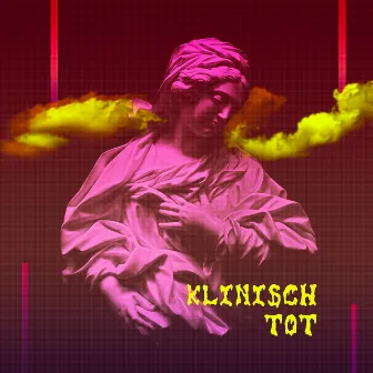 Klinisch Tot by Lil Dirty