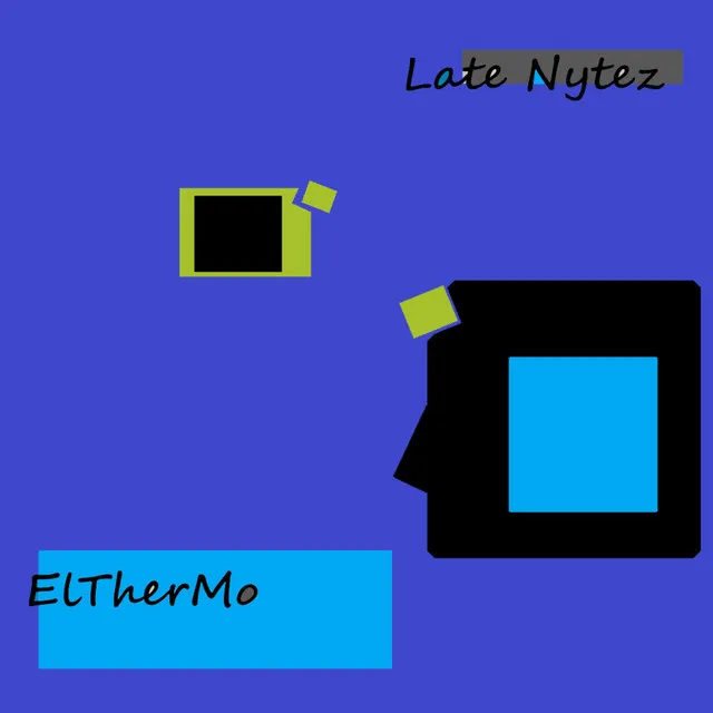 Late Nytez