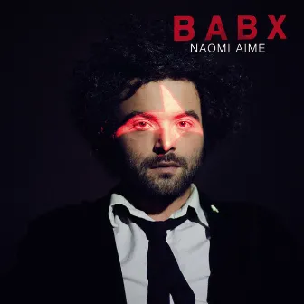 Naomi aime - Single by Babx