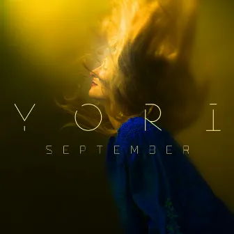 September by Yori