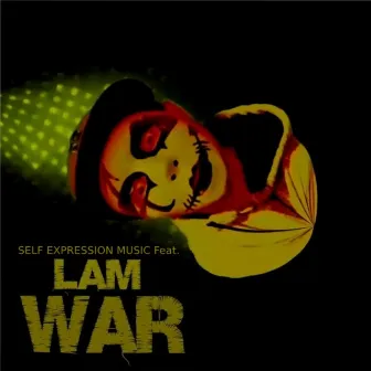 War by Self Expression Music