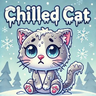 Chill Upbeat Lo Fi Hip Hop Music To Study by Chilled Cat