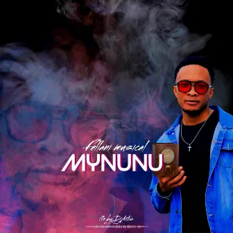 MyNunu by Fellani Musical