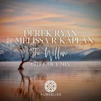 The Willow (Chill Out Remix) by Melissa R. Kaplan