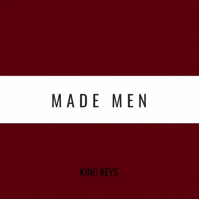 Made Men