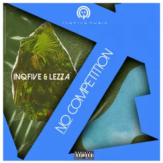 No Competition by Lezza