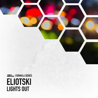 Lights Out by Eliotskii