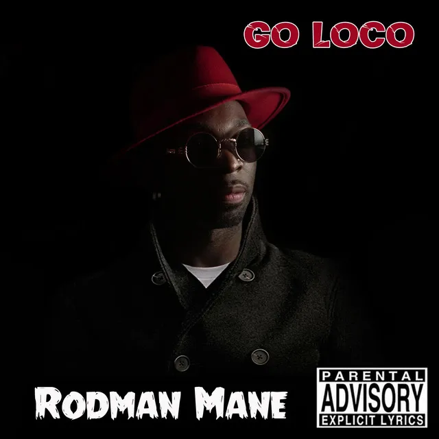 Go Loco